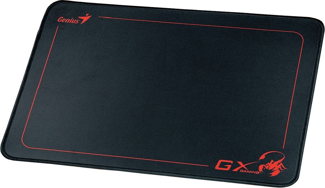 Genius GX-Speed P100 Gaming egérpad