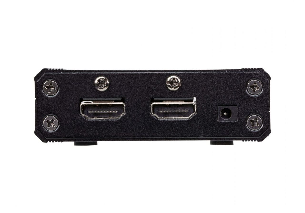 ATEN VS381B 3-Port True 4K HDMI Switch