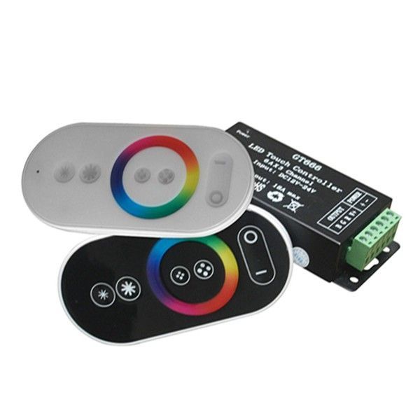 Noname Optonica Touch Series LED Controller