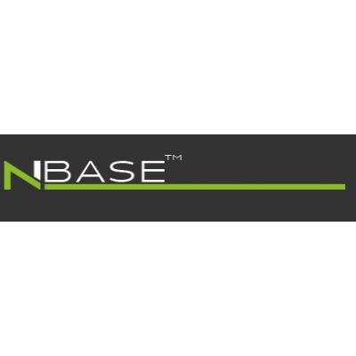 nBase 90W NBA-90W-LE19 Lenovo/IBM vékony notebook töltő
