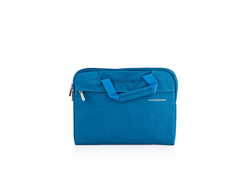 Modecom Highfill Notebook táska 13,3" Blue
