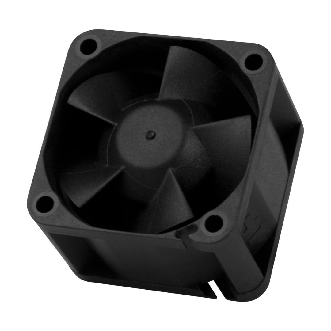 Arctic S4028-15K 40mm Server Fan (5db/cs)
