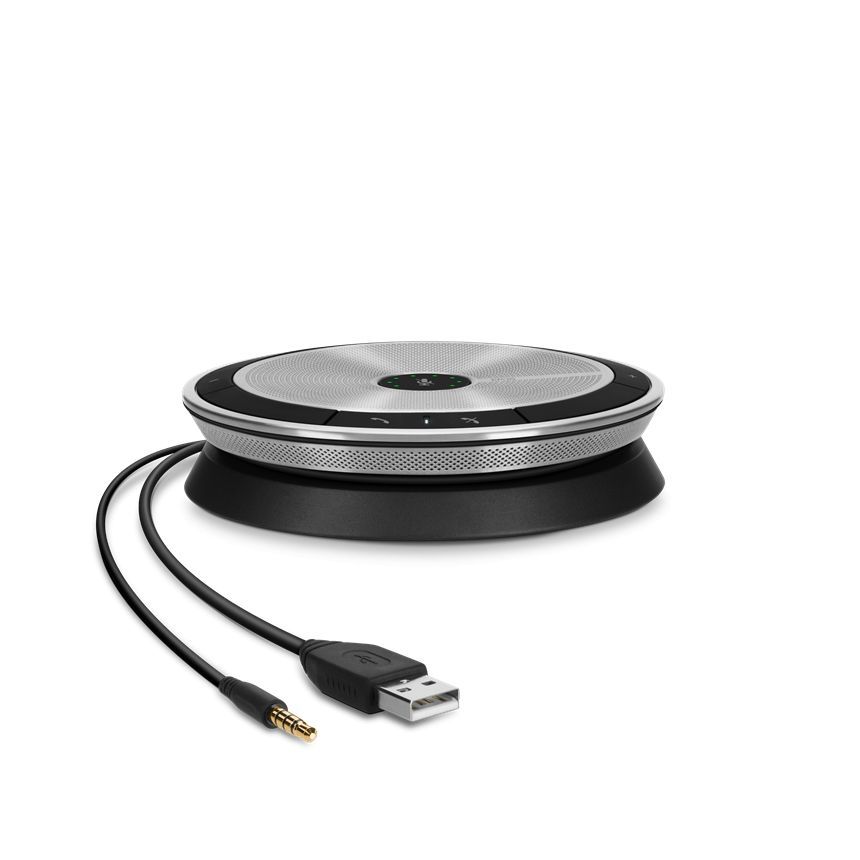 Sennheiser / EPOS EXPAND 20 Speaker Black