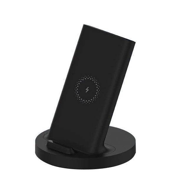 Xiaomi Mi 20W Wireless Charger Stand