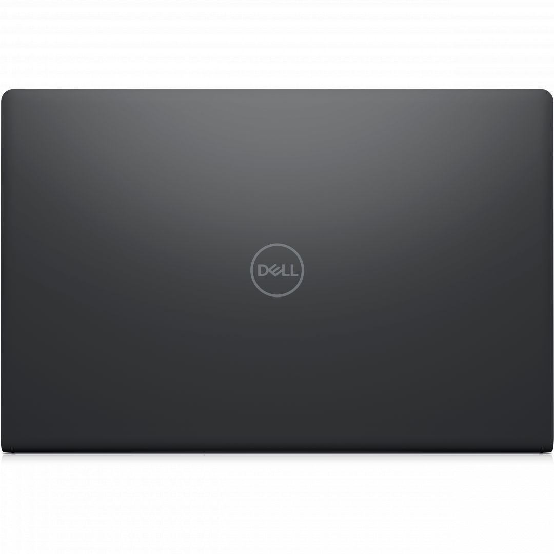 Dell Inspiron 3525 Carbon Black