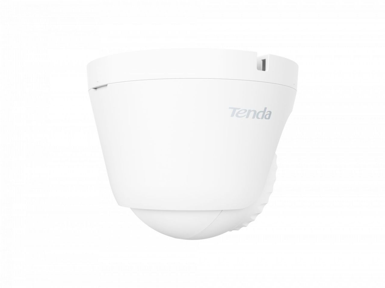 Tenda IC7-LRS-4 4MP Conch Security Camera