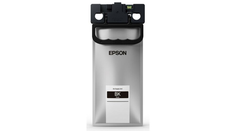 Epson T9651 (XL) Black tintapatron