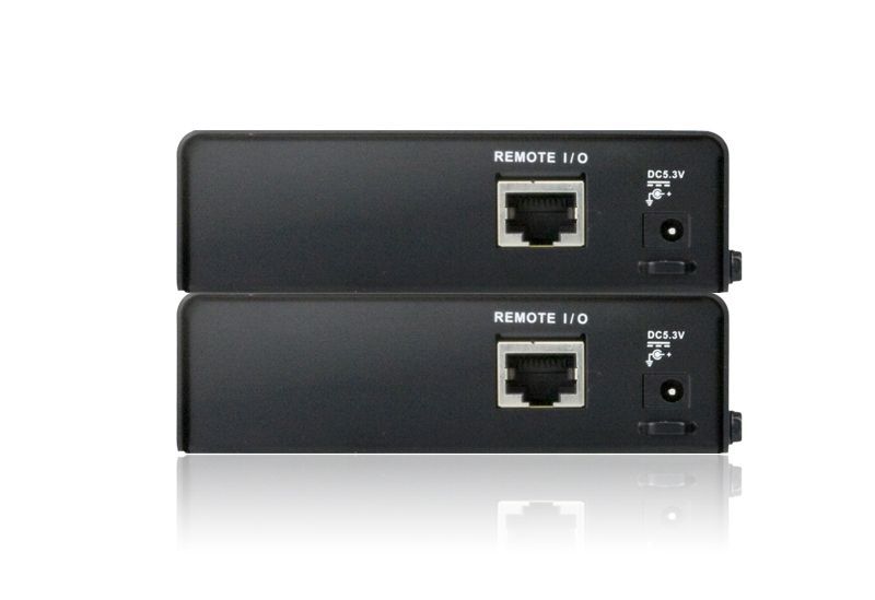 ATEN VanCryst HDMI HDBaseT Extender (4K@100m) (HDBaseT Class A)