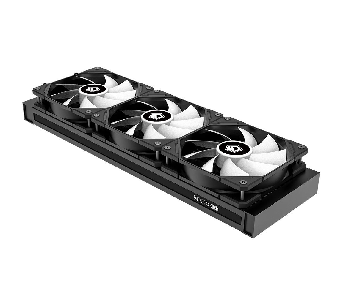 ID-COOLING ZOOMFLOW 360 XT