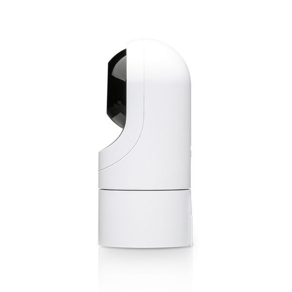 Ubiquiti UniFi Video G3-FLEX Camera ( 3db/csomag )