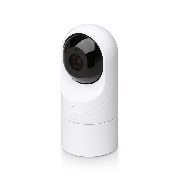 Ubiquiti UniFi Video G3-FLEX Camera ( 3db/csomag )