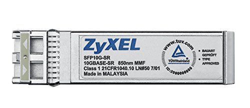 ZyXEL SFP10G-SR-ZZ0101F