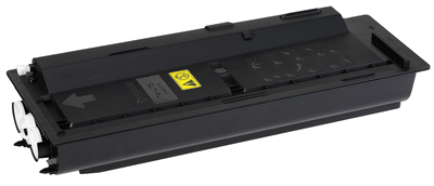 Kyocera TK-475 Black toner