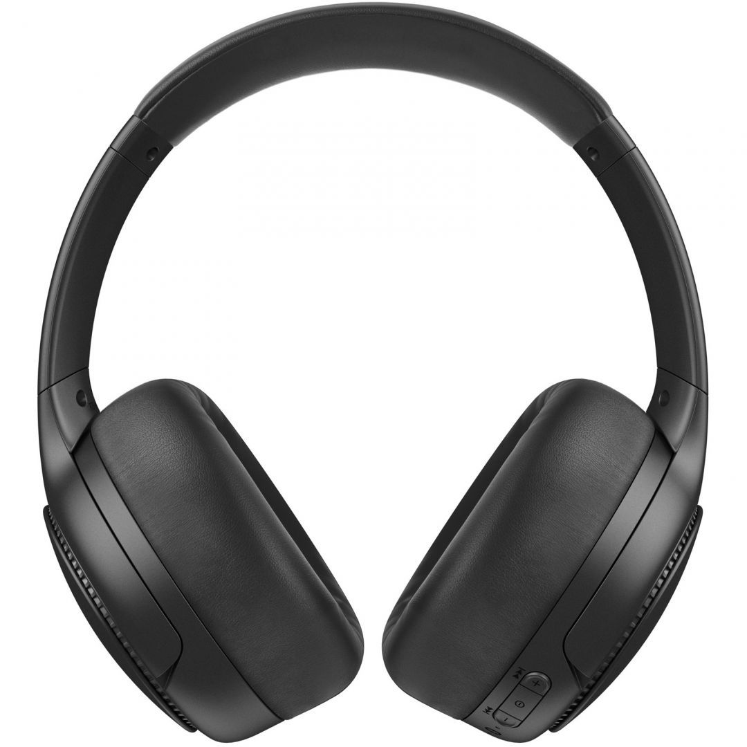 Panasonic RB-M500BE-K Bluetooth Headset Black