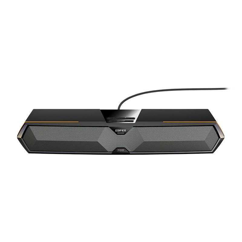 Edifier MG300 Computer Tabletop Bluetooth Speaker Black