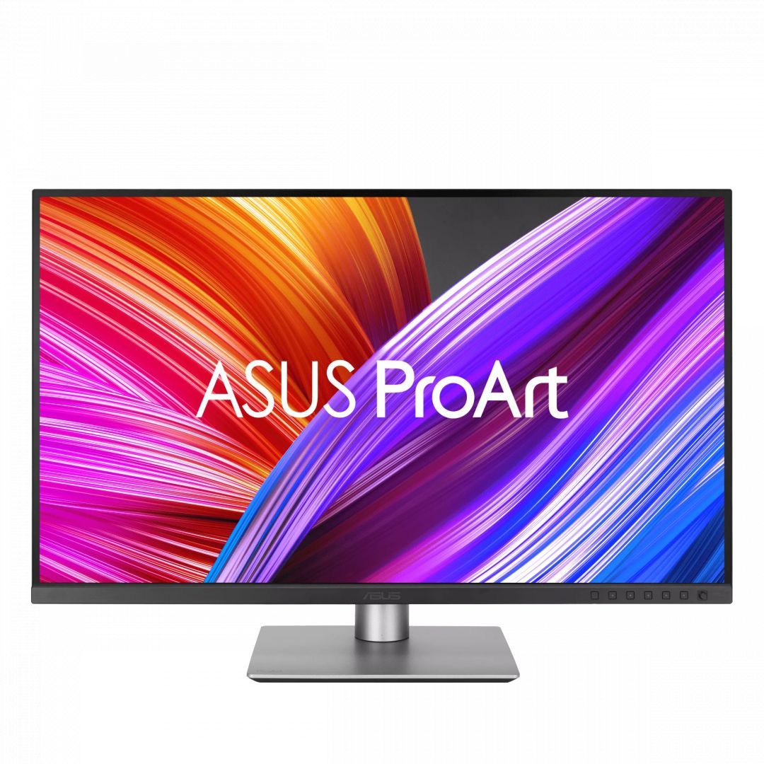 Asus 31,5" PA329CRV IPS LED