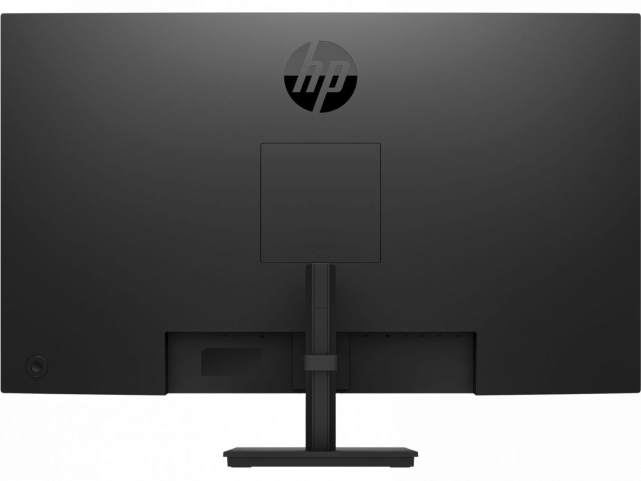 HP 32" ProDisplay P32u G5 IPS LED
