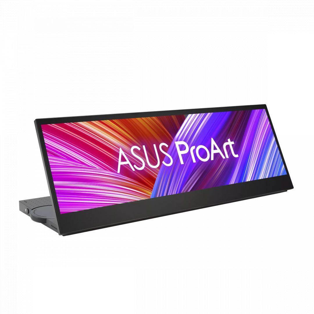 Asus 14" PA147CDV IPS LED Display