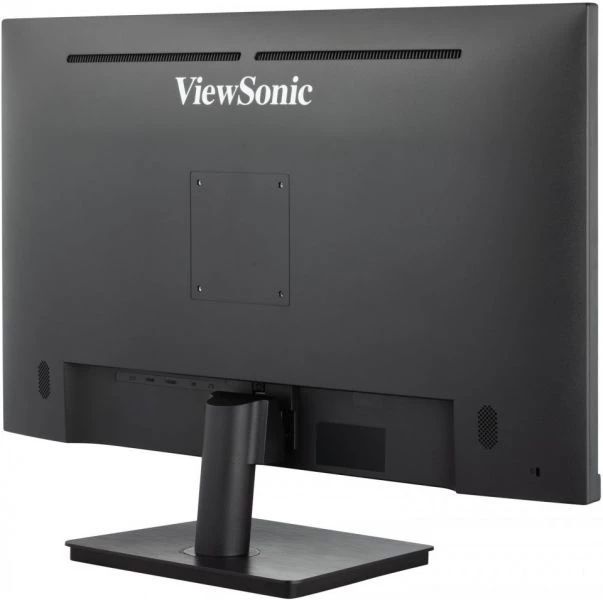 Viewsonic 31,5" VA3209-MH IPS LED