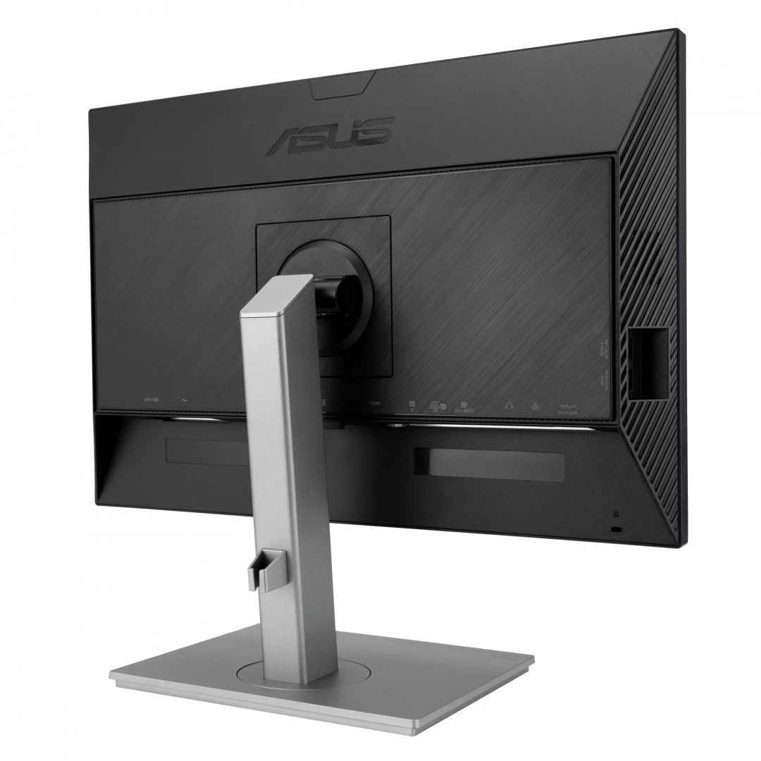 Asus 24,1" PA248CNV IPS LED