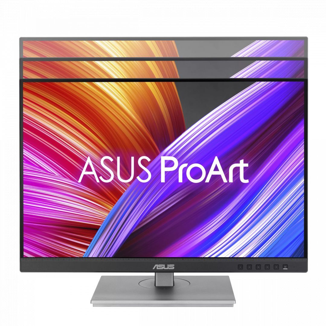 Asus 24,1" PA248CNV IPS LED