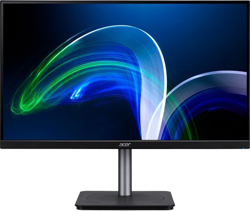 Acer 23,8" CB243Ybemipruzx IPS LED