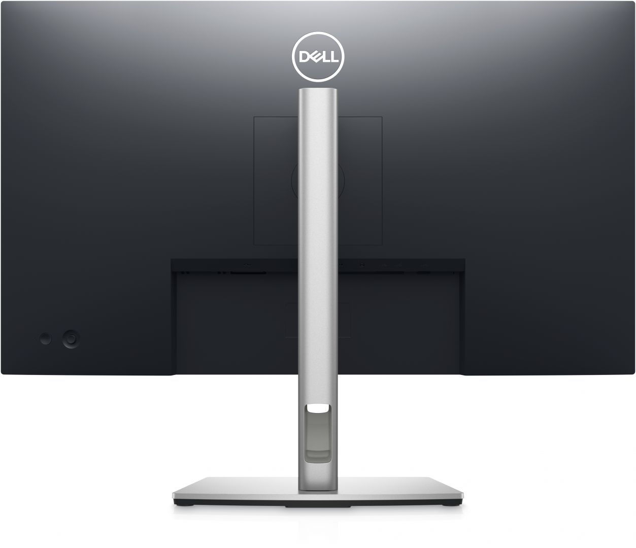 Dell 27" P2723D IPS LED