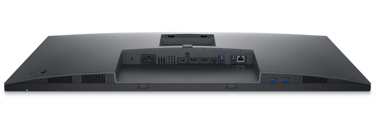 Dell 31,5" P3223DE IPS LED