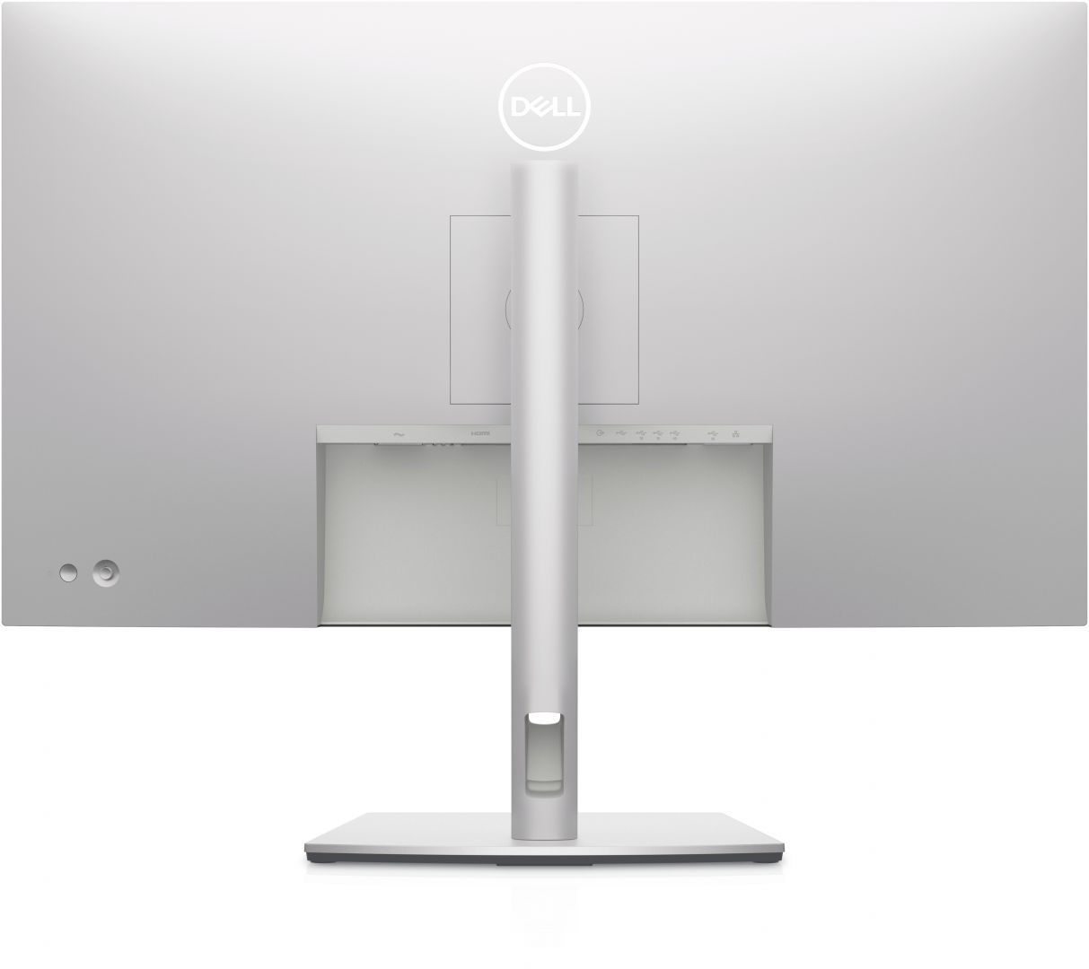 Dell 31,5" U3223QE IPS LED