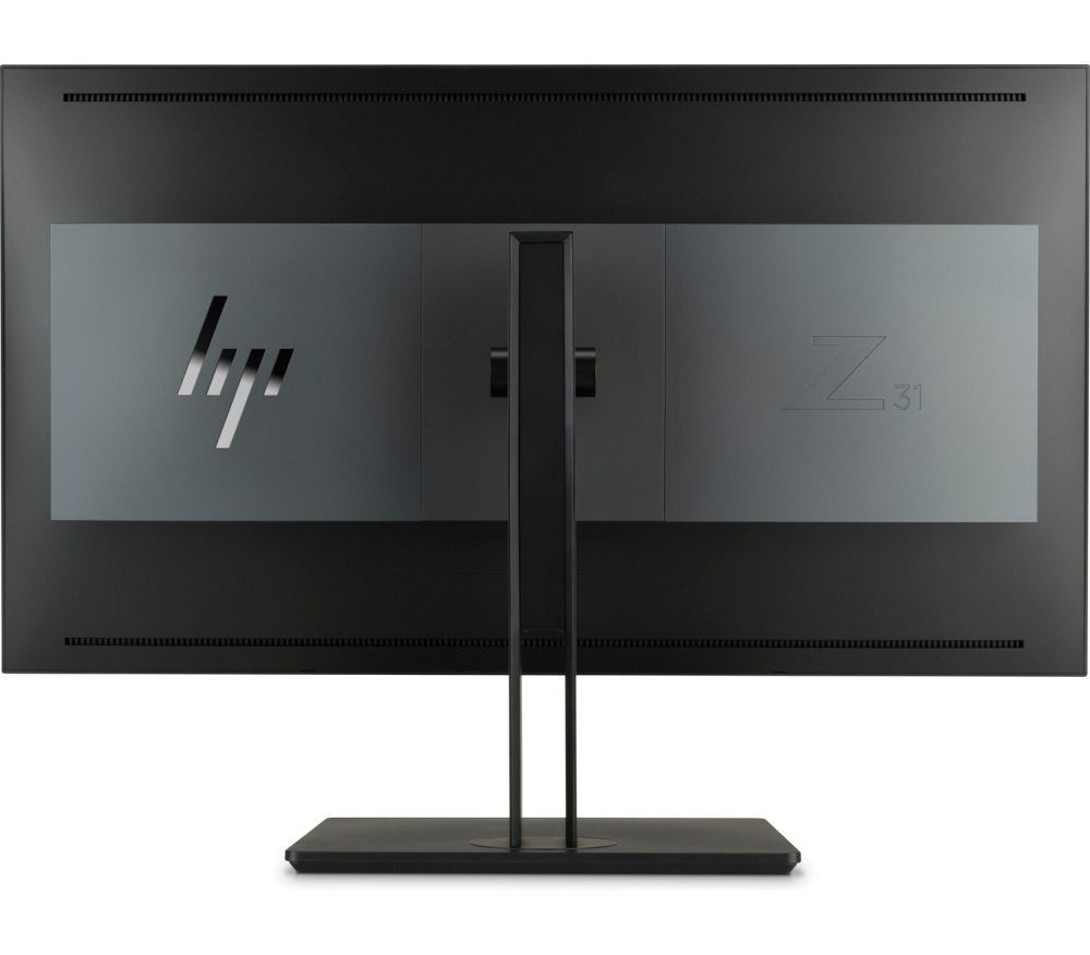 HP 31,1" Z31x IPS LED