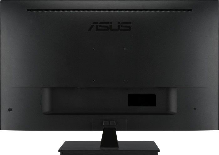 Asus 31,5" VP32UQ IPS LED