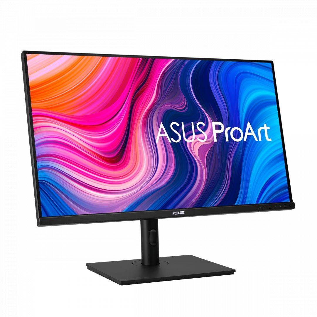 Asus 32" PA329CV IPS LED