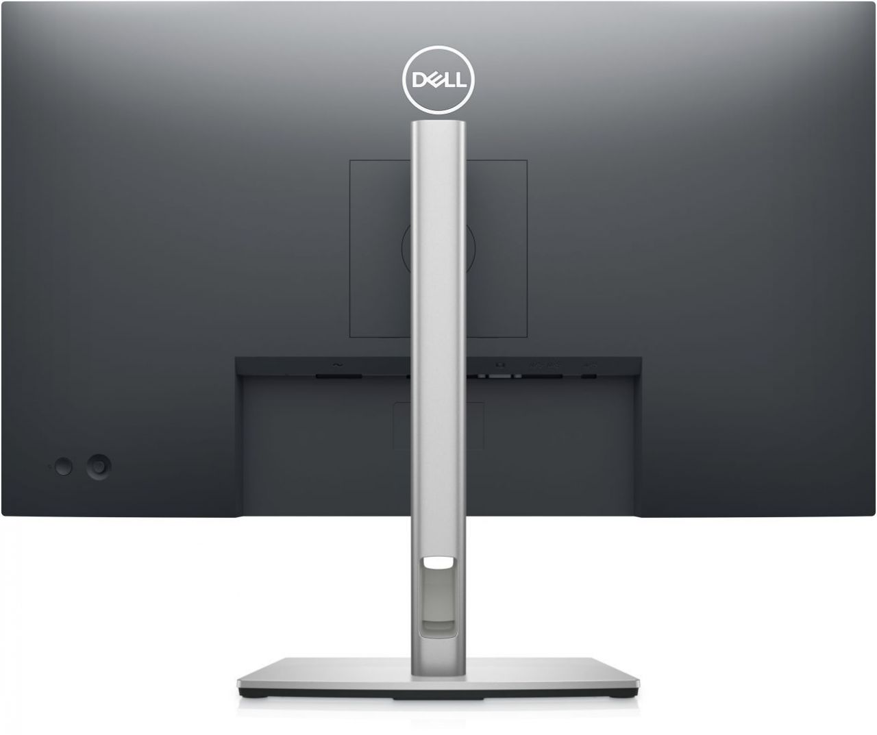 Dell 27" P2722HE IPS LED
