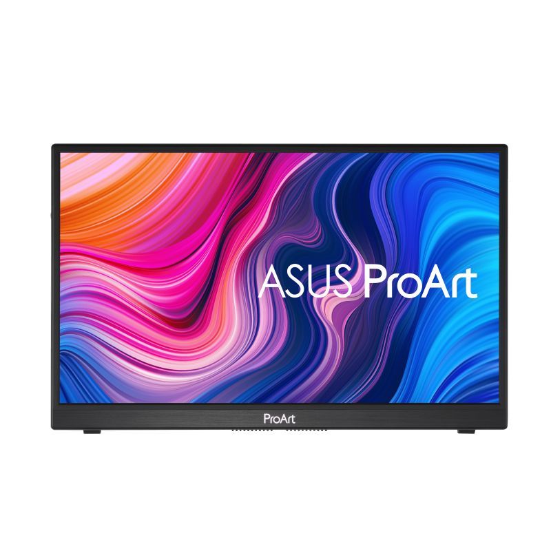 Asus 14" PA148CTV IPS LED Display