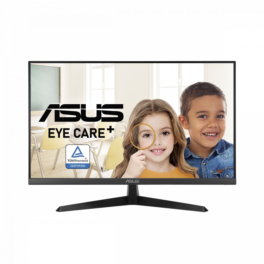 Asus 23,8" VY249HE IPS LED
