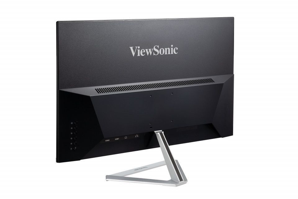 Viewsonic 23,8" VX2476-SMH IPS LED