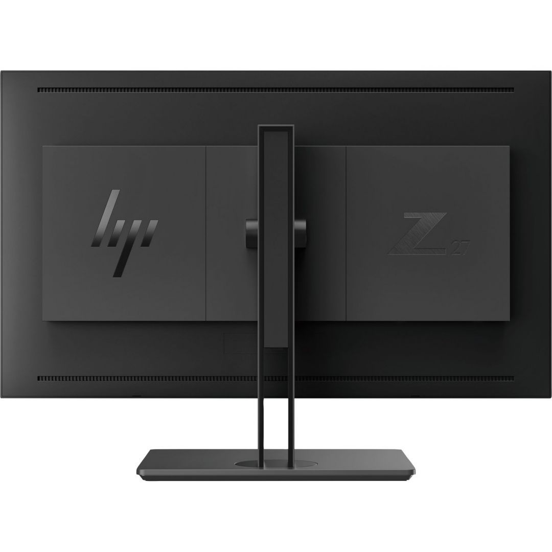 HP 27" Z27x G2 IPS LED