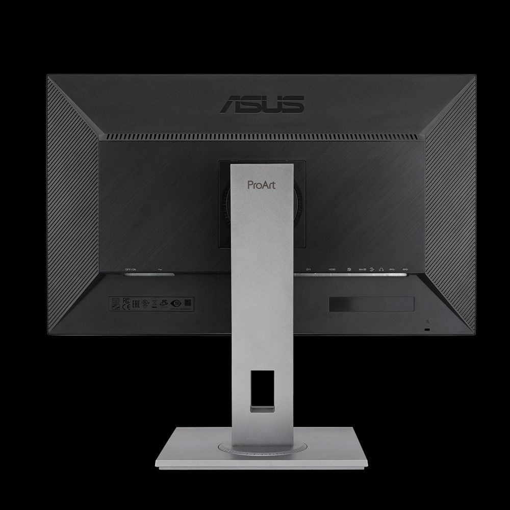 Asus 27" PA278QV IPS LED