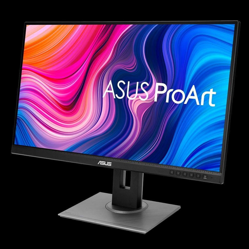 Asus 27" PA278QV IPS LED