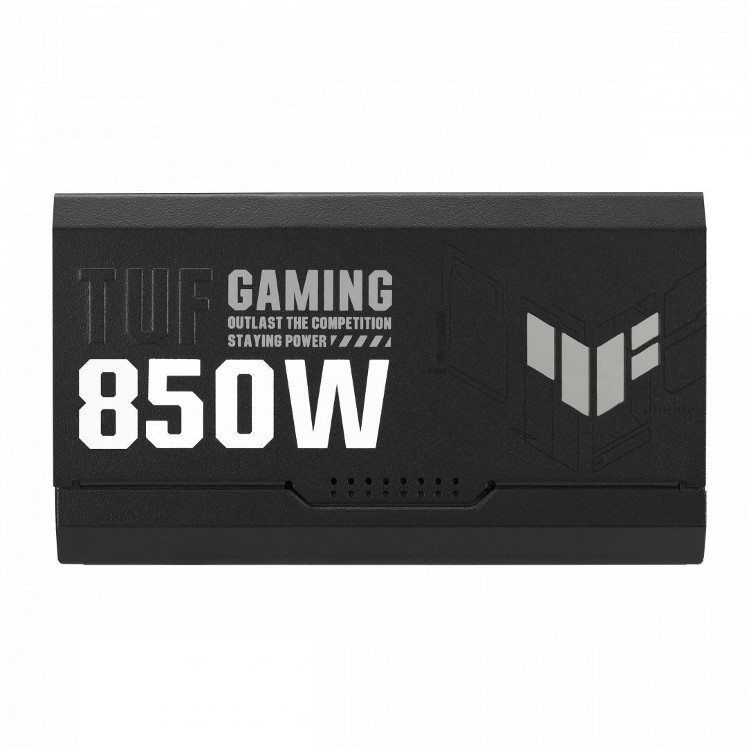 Asus 850W 80+ Gold TUF Gaming