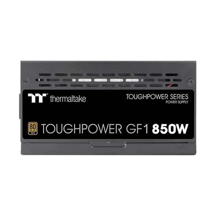 Thermaltake 850W 80+ Gold Toughpower GF1