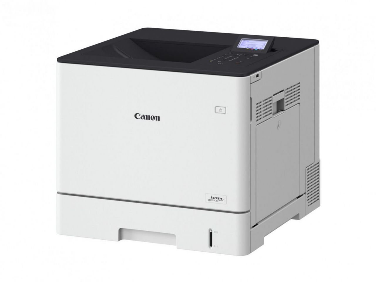 Canon i-SENSYS LBP722Cdw Wireless Lézernyomtató