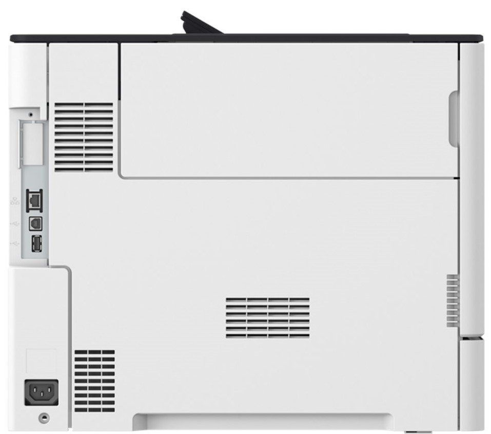 Canon i-SENSYS LBP722Cdw Wireless Lézernyomtató