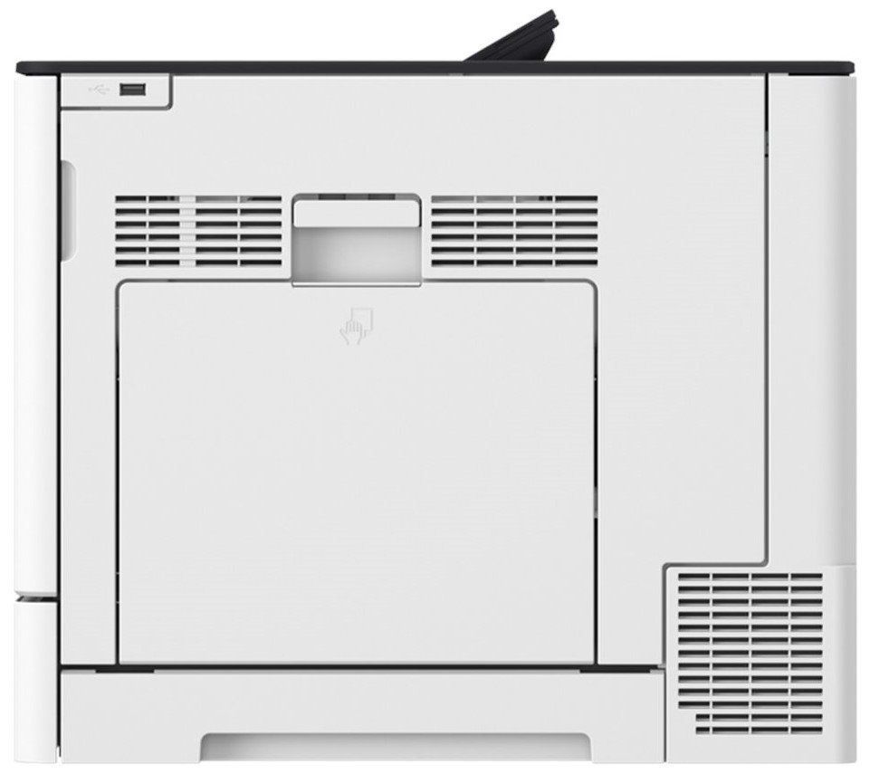 Canon i-SENSYS LBP722Cdw Wireless Lézernyomtató