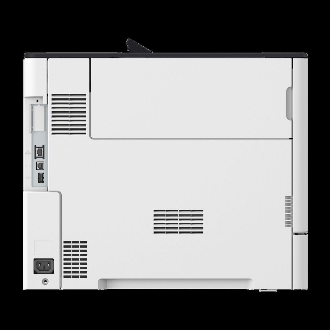 Canon i-SENSYS LBP722Cdw Wireless Lézernyomtató