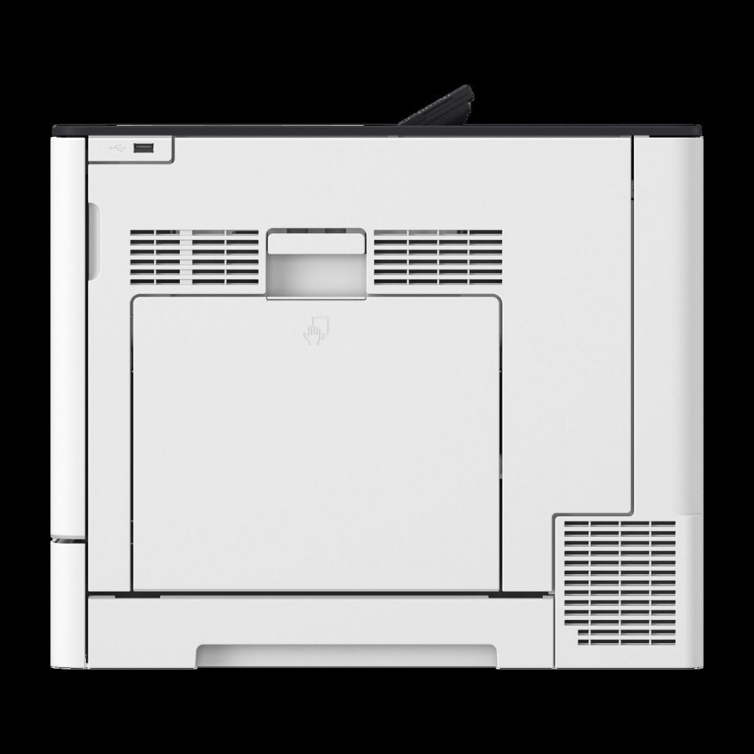 Canon i-SENSYS LBP722Cdw Wireless Lézernyomtató