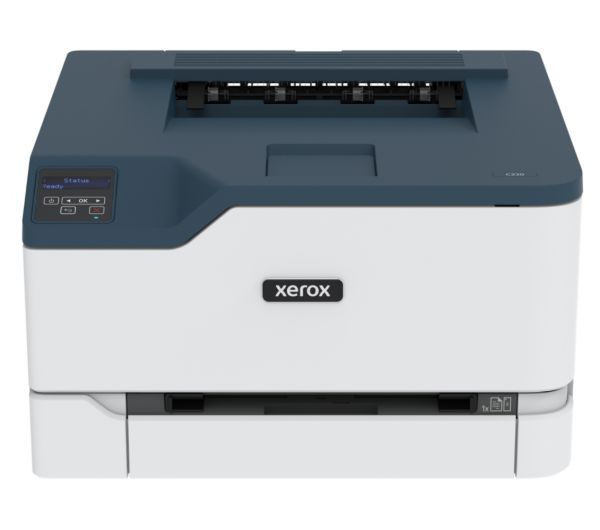Xerox C230 Wireless Lézernyomtató