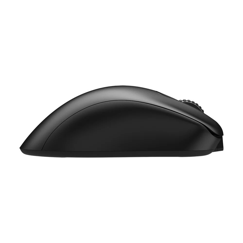 Zowie EC2-CW Wireless Mouse for Esports Black