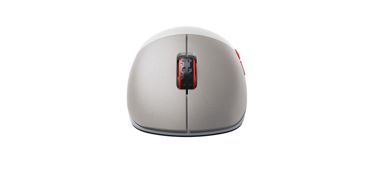 Xtrfy M8 Wireless Gaming Mouse Retro