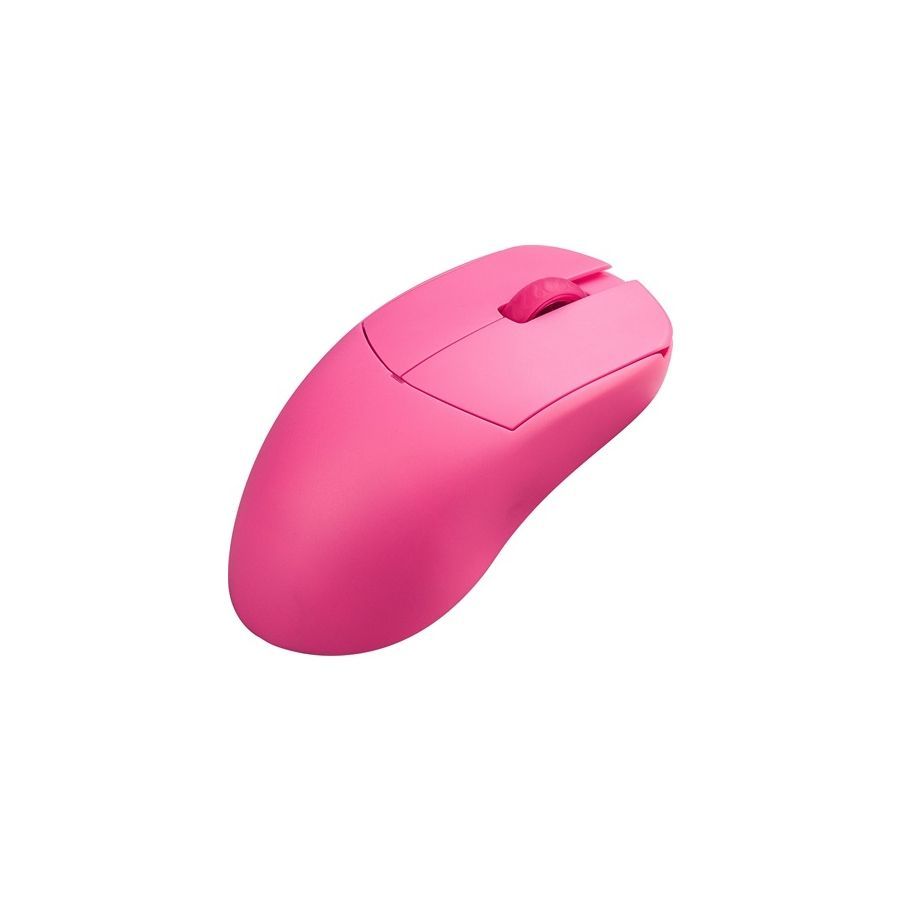 LAMZU Atlantis Wireless Gaming Mouse Masculin Pink
